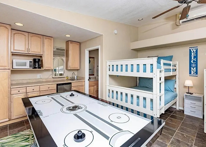 Vacation Pool W Separate Casita & Game Room! * Lake Havasu City