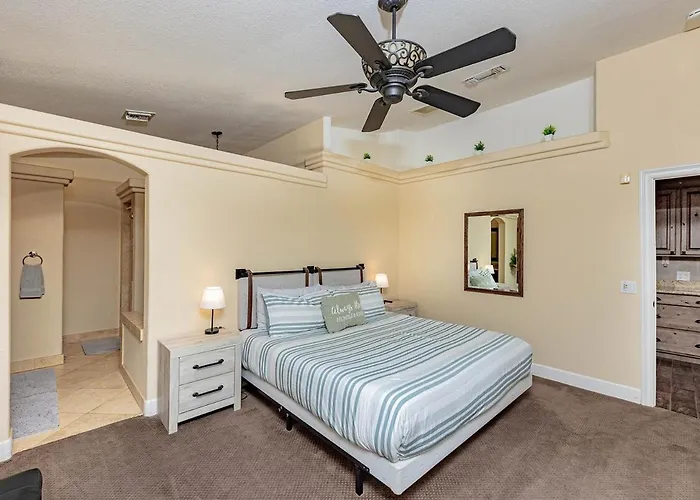 Vacation Pool W Separate Casita & Game Room! * Lake Havasu City