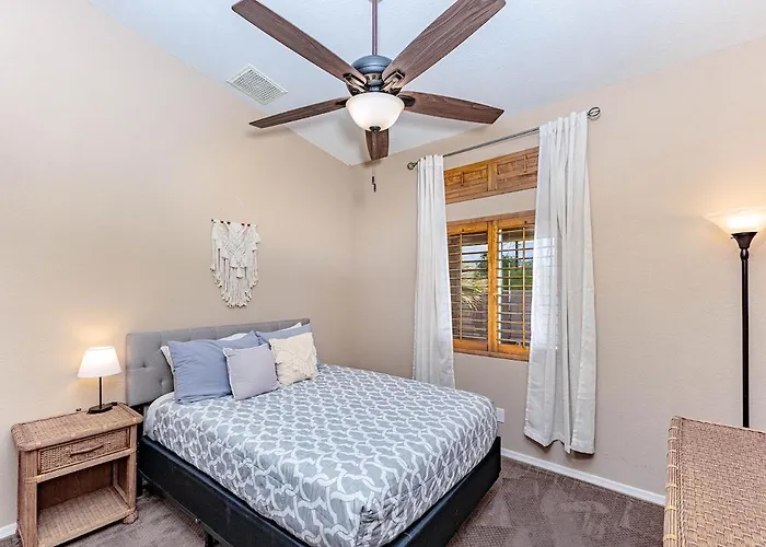 Vacation Pool W Separate Casita & Game Room! * Lake Havasu City